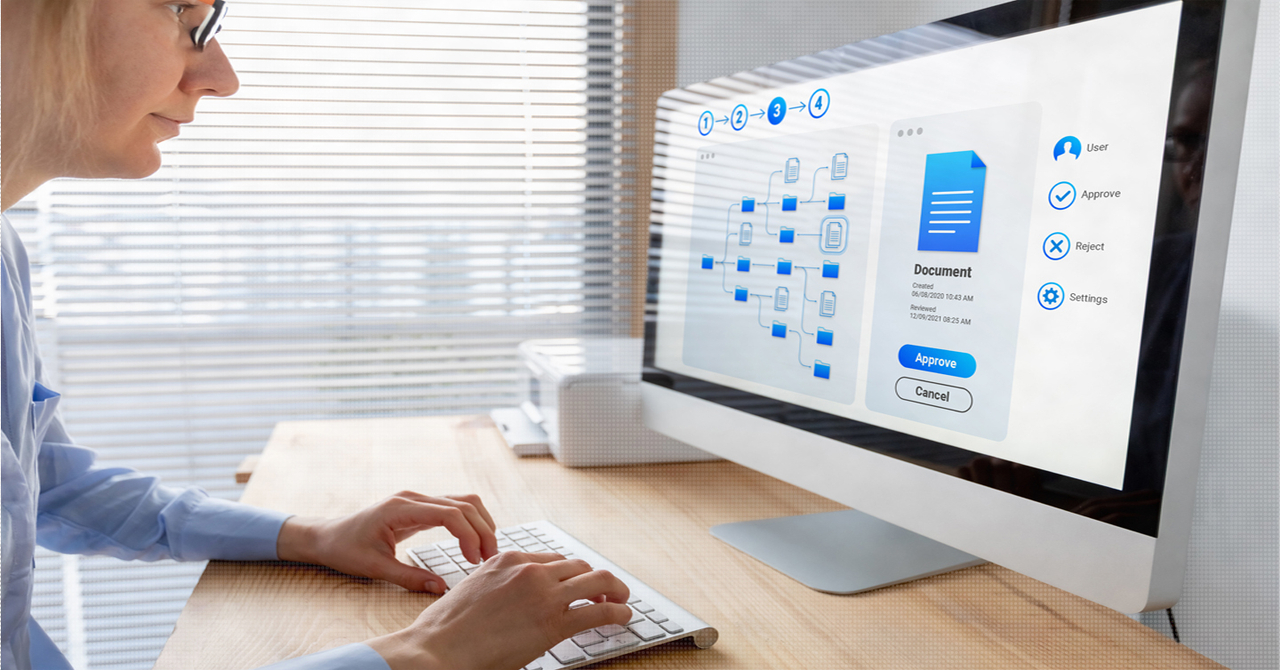 Models double their attention span every four months. Are you doubling your demonstrations?